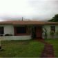 6811 SW 52 ST, Miami, FL 33155 ID:989207