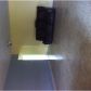 6811 SW 52 ST, Miami, FL 33155 ID:989209