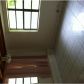 6811 SW 52 ST, Miami, FL 33155 ID:989210