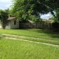 6811 SW 52 ST, Miami, FL 33155 ID:989211