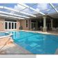 14403 SW 16TH CT, Fort Lauderdale, FL 33325 ID:114930