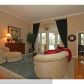 14403 SW 16TH CT, Fort Lauderdale, FL 33325 ID:114933