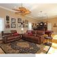 14403 SW 16TH CT, Fort Lauderdale, FL 33325 ID:114934