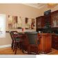 14403 SW 16TH CT, Fort Lauderdale, FL 33325 ID:114936