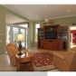 14403 SW 16TH CT, Fort Lauderdale, FL 33325 ID:114937