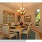 14403 SW 16TH CT, Fort Lauderdale, FL 33325 ID:114938