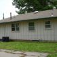 3322 Webster Ave, Kansas City, KS 66104 ID:407975