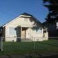 2612 Pacific Ave, Aberdeen, WA 98520 ID:963301