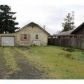 2612 Pacific Ave, Aberdeen, WA 98520 ID:963306