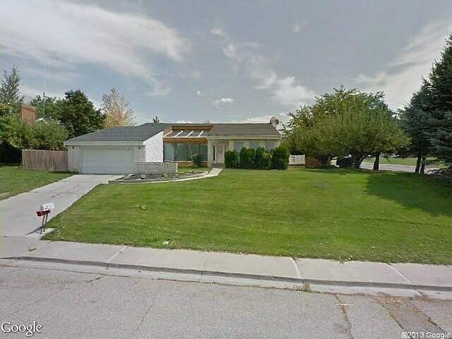 300, Lindon, UT 84042