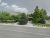 200 Lindon, UT 84042