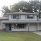 3219 SW Lane St, Topeka, KS 66611 ID:970805