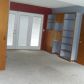 3219 SW Lane St, Topeka, KS 66611 ID:970807