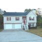 790 Terrace Mill Dr, Douglasville, GA 30134 ID:1027213