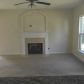 6 Cappella Cir, Savannah, GA 31419 ID:1027220