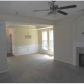 6 Cappella Cir, Savannah, GA 31419 ID:1027223