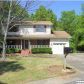 1701 Tall Oak Cir, Birmingham, AL 35235 ID:559411