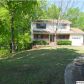 1701 Tall Oak Cir, Birmingham, AL 35235 ID:559412