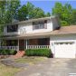 1701 Tall Oak Cir, Birmingham, AL 35235 ID:559413