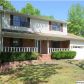 1701 Tall Oak Cir, Birmingham, AL 35235 ID:559414