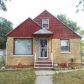 4544 N 42nd St, Milwaukee, WI 53209 ID:949757