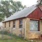 4544 N 42nd St, Milwaukee, WI 53209 ID:949758