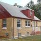 4544 N 42nd St, Milwaukee, WI 53209 ID:949759