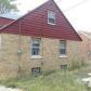 4544 N 42nd St, Milwaukee, WI 53209 ID:949760