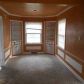 4544 N 42nd St, Milwaukee, WI 53209 ID:949761