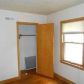 4544 N 42nd St, Milwaukee, WI 53209 ID:949763