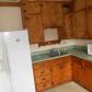 4544 N 42nd St, Milwaukee, WI 53209 ID:949764