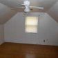 4544 N 42nd St, Milwaukee, WI 53209 ID:949765