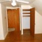 4544 N 42nd St, Milwaukee, WI 53209 ID:949766