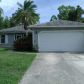 9172 Pineapple Rd, Fort Myers, FL 33967 ID:957392