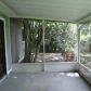 9172 Pineapple Rd, Fort Myers, FL 33967 ID:957400