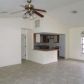 9172 Pineapple Rd, Fort Myers, FL 33967 ID:957394