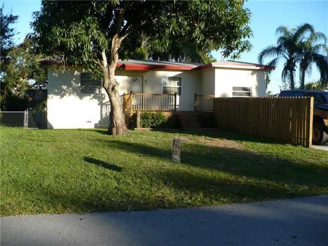 4220 SW 74TH AV, Fort Lauderdale, FL 33314