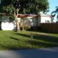 4220 SW 74TH AV, Fort Lauderdale, FL 33314 ID:1065780