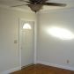 4220 SW 74TH AV, Fort Lauderdale, FL 33314 ID:1065788