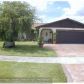 12520 SW 10TH CT, Fort Lauderdale, FL 33325 ID:1066682