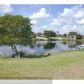 12520 SW 10TH CT, Fort Lauderdale, FL 33325 ID:1066684