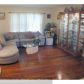 12520 SW 10TH CT, Fort Lauderdale, FL 33325 ID:1066685