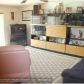 12520 SW 10TH CT, Fort Lauderdale, FL 33325 ID:1066688