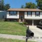 7176 Woodridge Dr, Cincinnati, OH 45230 ID:572773