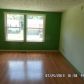 7176 Woodridge Dr, Cincinnati, OH 45230 ID:572774