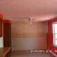 7176 Woodridge Dr, Cincinnati, OH 45230 ID:572775