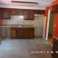 7176 Woodridge Dr, Cincinnati, OH 45230 ID:572776