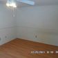 7176 Woodridge Dr, Cincinnati, OH 45230 ID:572777