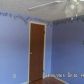 7176 Woodridge Dr, Cincinnati, OH 45230 ID:572778