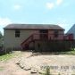 7176 Woodridge Dr, Cincinnati, OH 45230 ID:572779